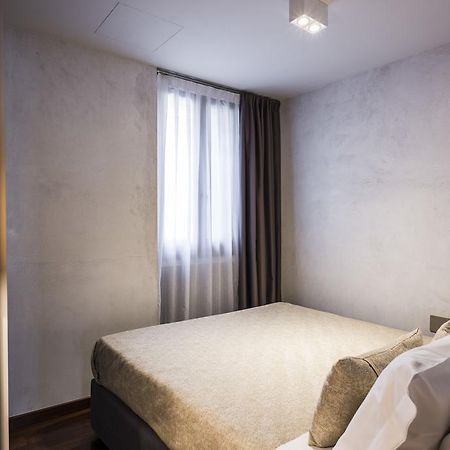 Myplace Piazza Dei Signori Apartments Treviso Ngoại thất bức ảnh